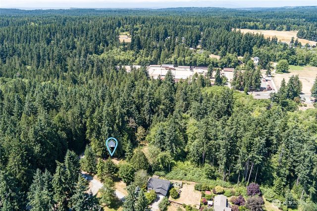 0 XXX Sandy Point Road, Langley, WA 98260