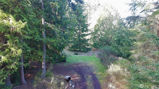 0 XXX Sandy Point Road, Langley, WA 98260