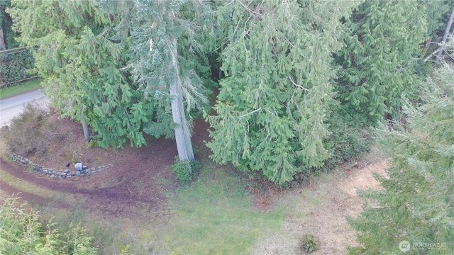 0 XXX Sandy Point Road, Langley, WA 98260