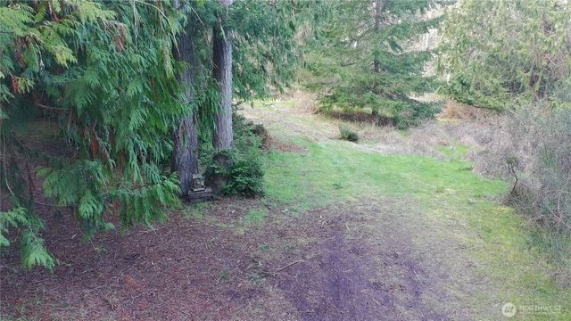 0 XXX Sandy Point Road, Langley, WA 98260