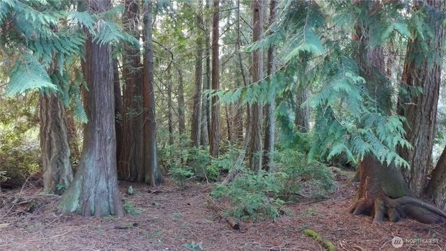 0 XXX Sandy Point Road, Langley, WA 98260