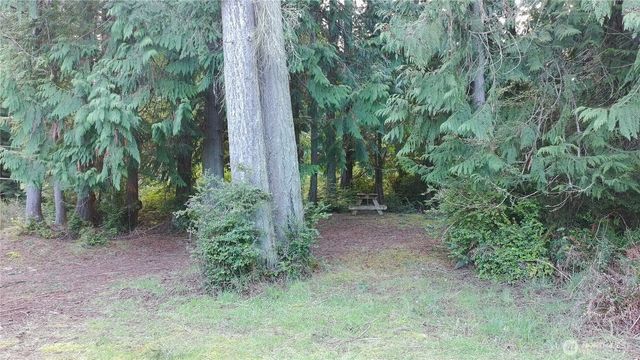 0 XXX Sandy Point Road, Langley, WA 98260