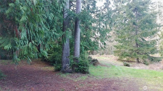 0 XXX Sandy Point Road, Langley, WA 98260