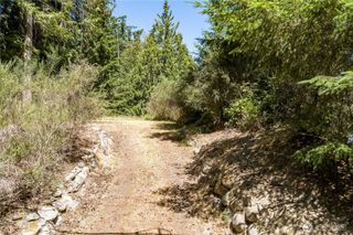 0 XXX Sandy Point Road, Langley, WA 98260