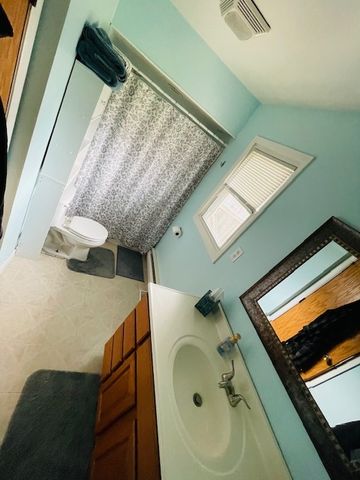 3714 BUCK Avenue, Joliet, IL 60431