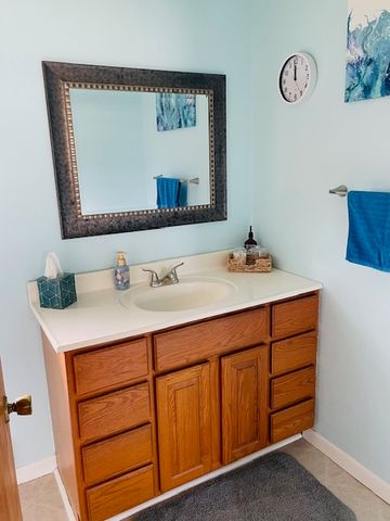 3714 BUCK Avenue, Joliet, IL 60431