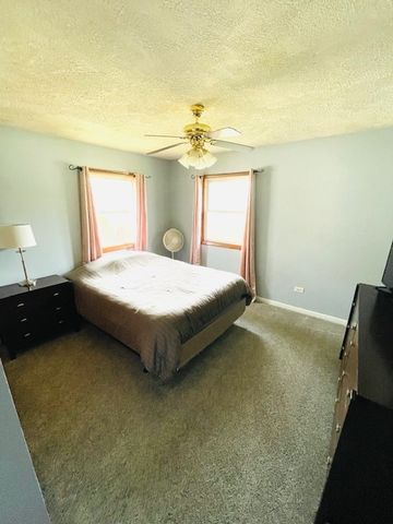 3714 BUCK Avenue, Joliet, IL 60431