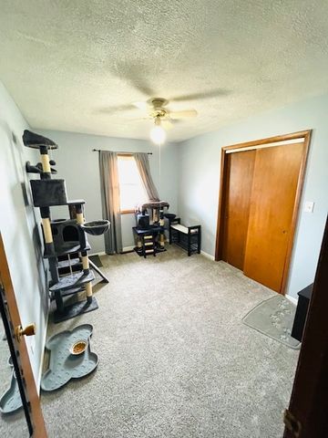 3714 BUCK Avenue, Joliet, IL 60431