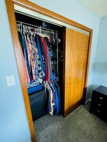 3714 BUCK Avenue, Joliet, IL 60431