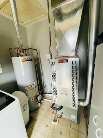 3714 BUCK Avenue, Joliet, IL 60431