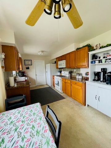 3714 BUCK Avenue, Joliet, IL 60431