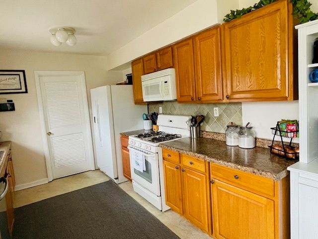 3714 BUCK Avenue, Joliet, IL 60431