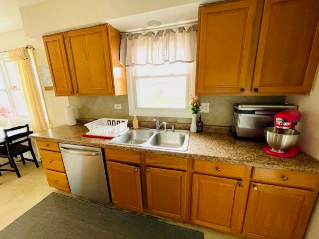 3714 BUCK Avenue, Joliet, IL 60431