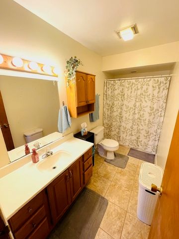 3714 BUCK Avenue, Joliet, IL 60431