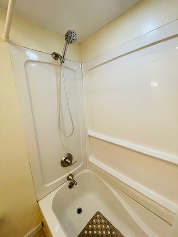 3714 BUCK Avenue, Joliet, IL 60431