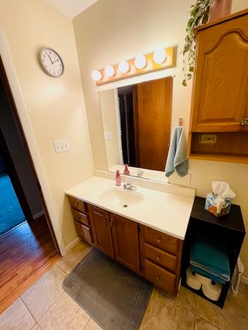 3714 BUCK Avenue, Joliet, IL 60431