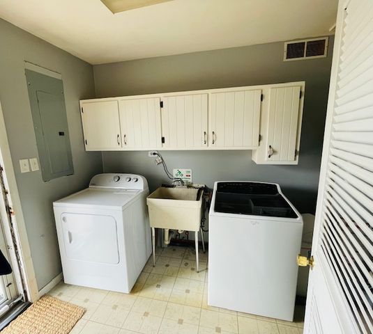 3714 BUCK Avenue, Joliet, IL 60431