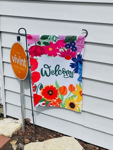 3714 BUCK Avenue, Joliet, IL 60431