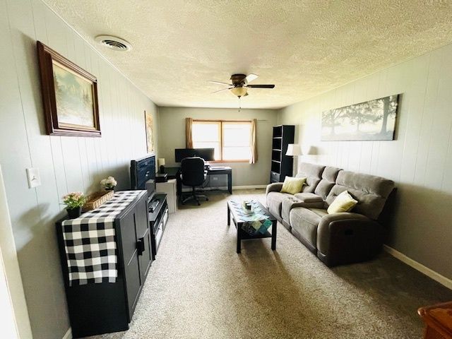 3714 BUCK Avenue, Joliet, IL 60431