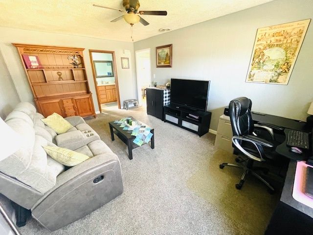 3714 BUCK Avenue, Joliet, IL 60431