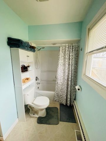 3714 BUCK Avenue, Joliet, IL 60431