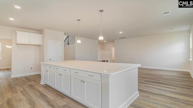 224 Livingston Woods Drive, Irmo, SC 29063