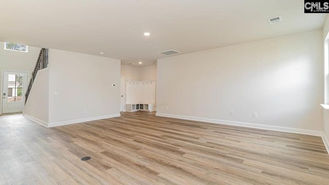 224 Livingston Woods Drive, Irmo, SC 29063