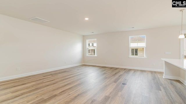 224 Livingston Woods Drive, Irmo, SC 29063