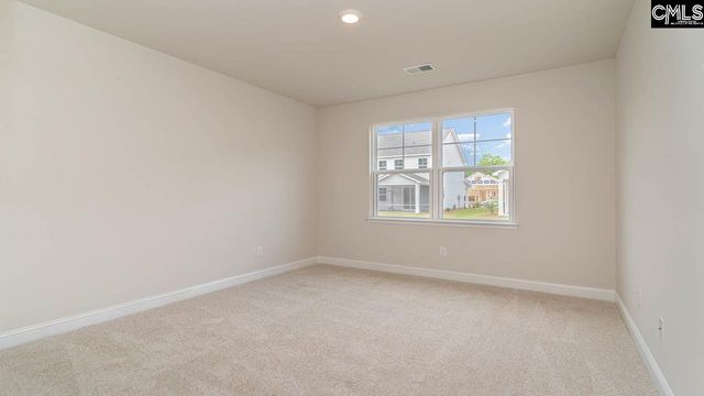 224 Livingston Woods Drive, Irmo, SC 29063
