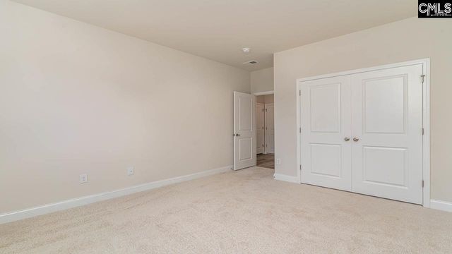 224 Livingston Woods Drive, Irmo, SC 29063