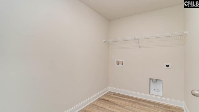 224 Livingston Woods Drive, Irmo, SC 29063
