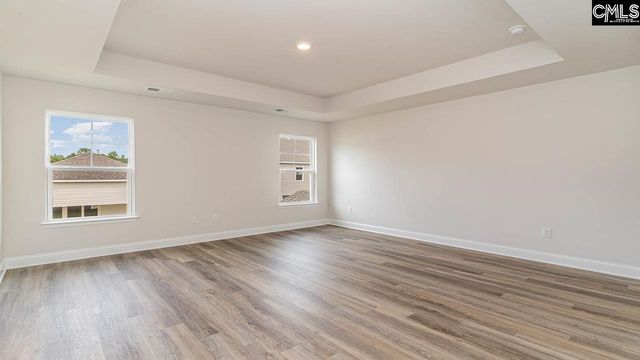 224 Livingston Woods Drive, Irmo, SC 29063