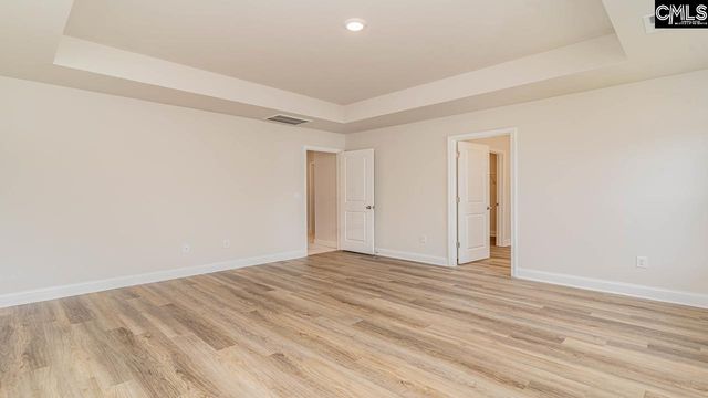 224 Livingston Woods Drive, Irmo, SC 29063