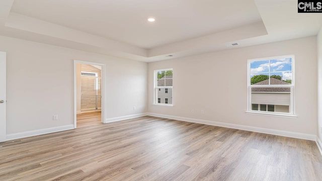 224 Livingston Woods Drive, Irmo, SC 29063
