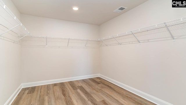 224 Livingston Woods Drive, Irmo, SC 29063