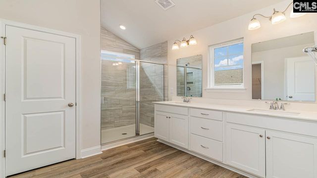 224 Livingston Woods Drive, Irmo, SC 29063