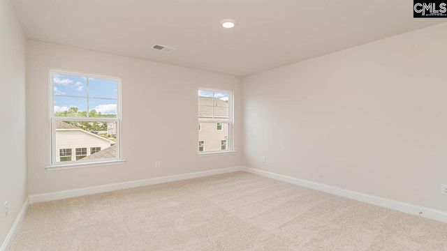 224 Livingston Woods Drive, Irmo, SC 29063