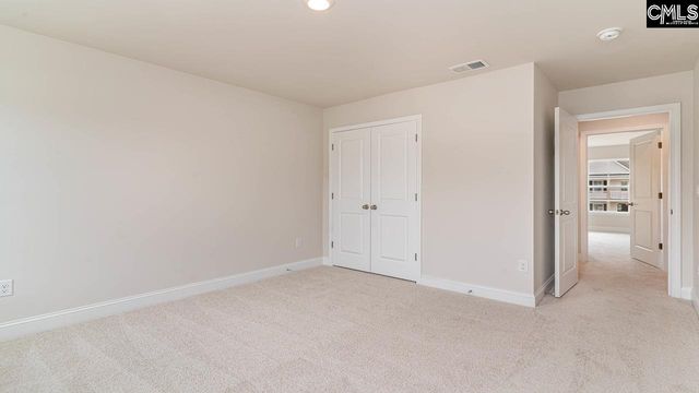 224 Livingston Woods Drive, Irmo, SC 29063