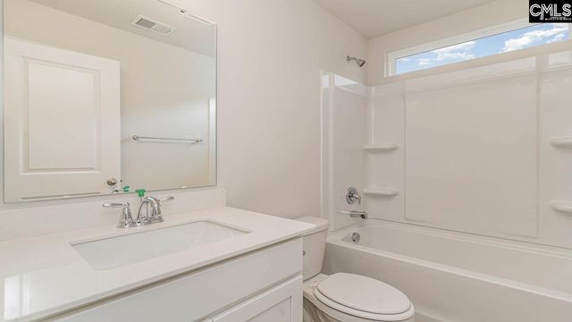 224 Livingston Woods Drive, Irmo, SC 29063