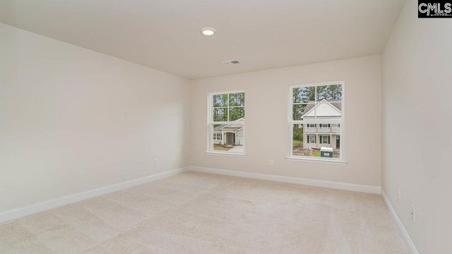224 Livingston Woods Drive, Irmo, SC 29063