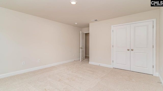 224 Livingston Woods Drive, Irmo, SC 29063
