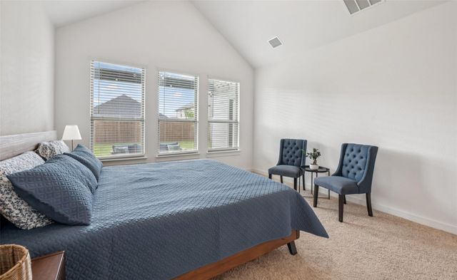 14708 Blanco Bistro Street, Fort Worth, TX 76052