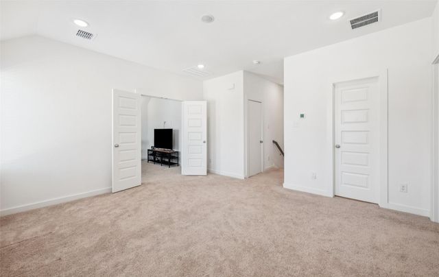 14708 Blanco Bistro Street, Fort Worth, TX 76052