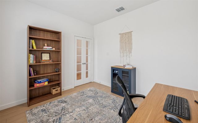14708 Blanco Bistro Street, Fort Worth, TX 76052