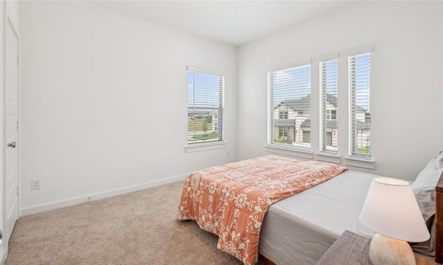 14708 Blanco Bistro Street, Fort Worth, TX 76052