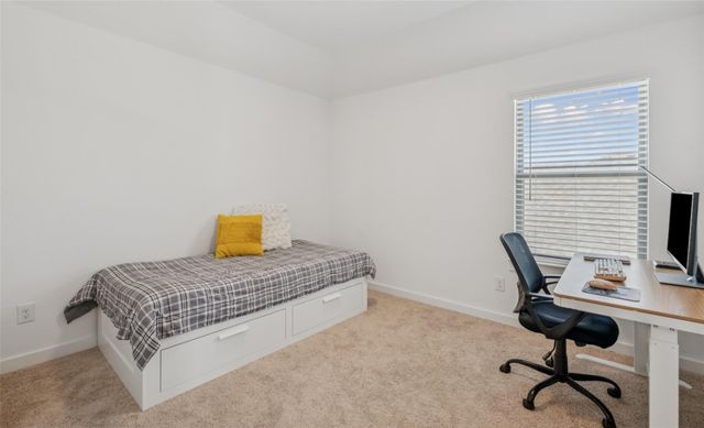 14708 Blanco Bistro Street, Fort Worth, TX 76052