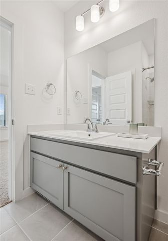 14708 Blanco Bistro Street, Fort Worth, TX 76052