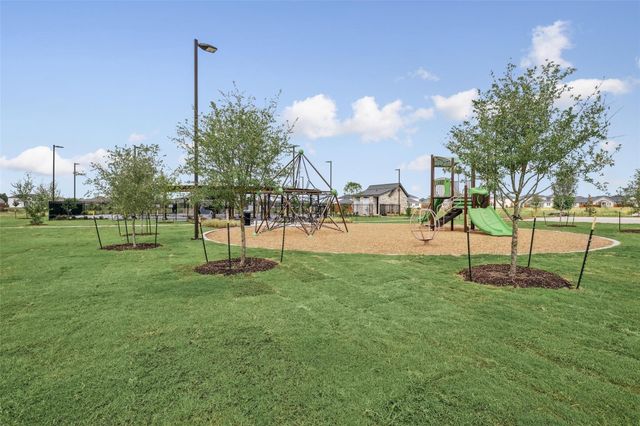14708 Blanco Bistro Street, Fort Worth, TX 76052