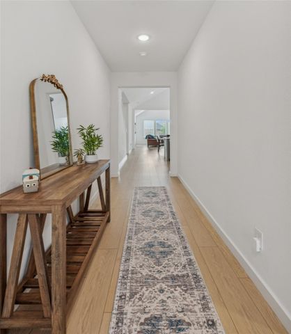 14708 Blanco Bistro Street, Fort Worth, TX 76052