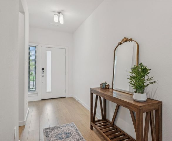 14708 Blanco Bistro Street, Fort Worth, TX 76052